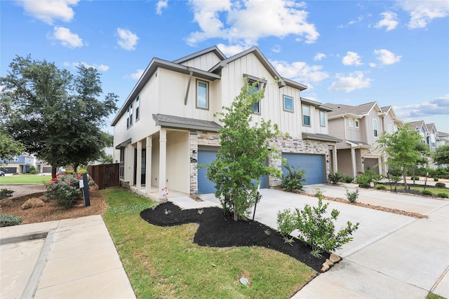 4050 Champlain Way, Rosharon, TX 77583 - photo 1