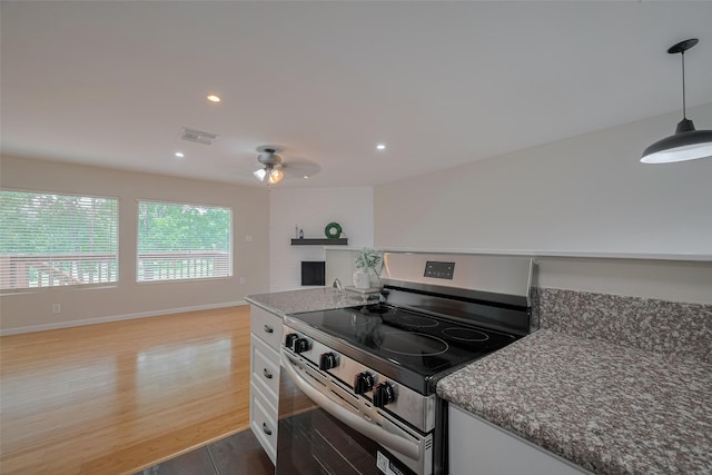34 Lyrebird Dr, The Woodlands, TX 77380 - photo 12