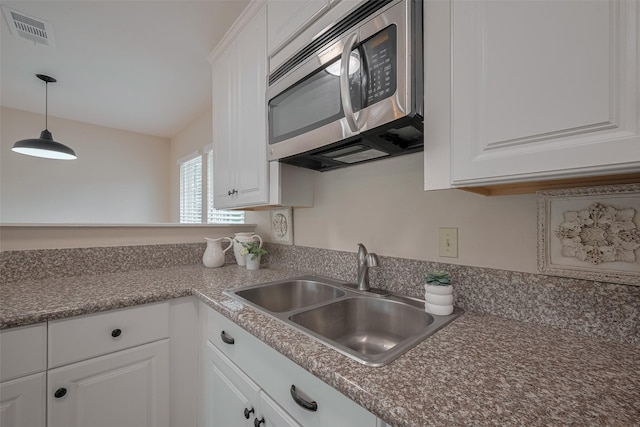 34 Lyrebird Dr, The Woodlands, TX 77380 - photo 13