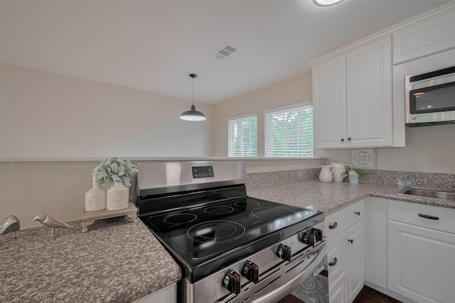 34 Lyrebird Dr, The Woodlands, TX 77380 - photo 14