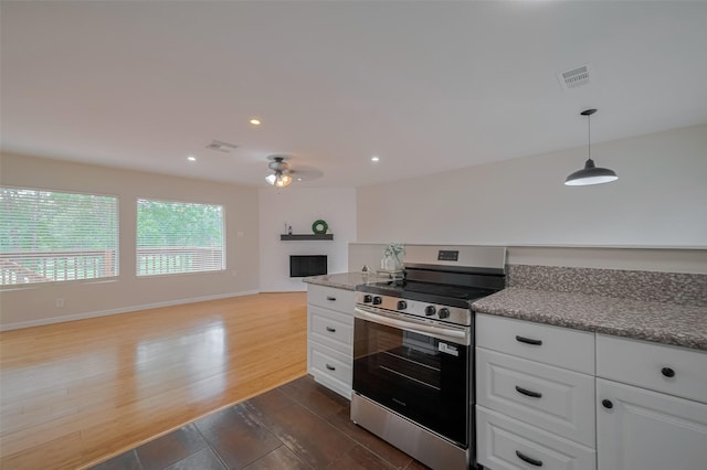 34 Lyrebird Dr, The Woodlands, TX 77380 - photo 15