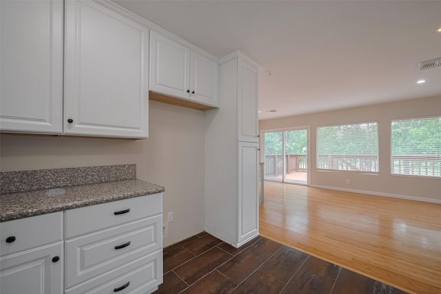 34 Lyrebird Dr, The Woodlands, TX 77380 - photo 16