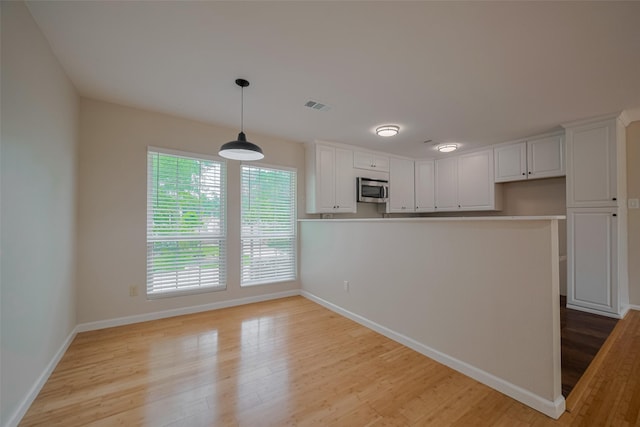 34 Lyrebird Dr, The Woodlands, TX 77380 - photo 18