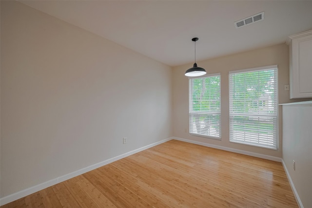 34 Lyrebird Dr, The Woodlands, TX 77380 - photo 19