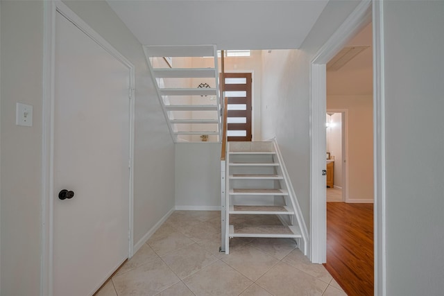 34 Lyrebird Dr, The Woodlands, TX 77380 - photo 23
