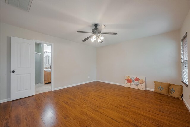 34 Lyrebird Dr, The Woodlands, TX 77380 - photo 24
