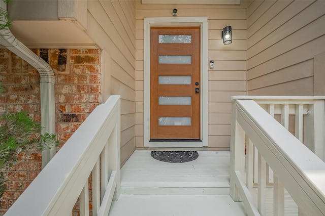 34 Lyrebird Dr, The Woodlands, TX 77380 - photo 1