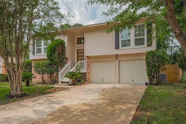 34 Lyrebird Dr, The Woodlands, TX 77380 - photo 2