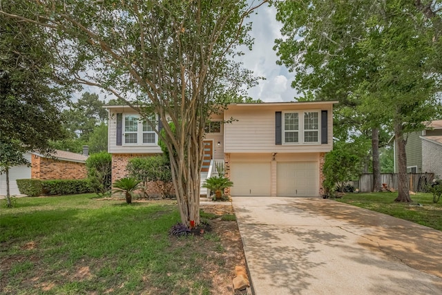 34 Lyrebird Dr, The Woodlands, TX 77380 - photo 3