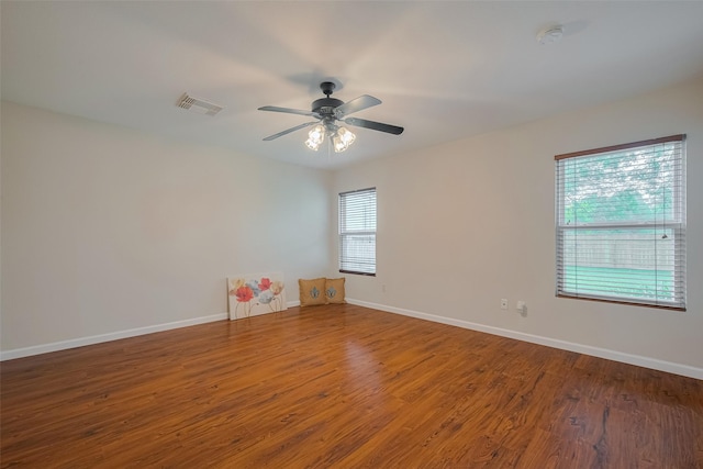34 Lyrebird Dr, The Woodlands, TX 77380 - photo 25