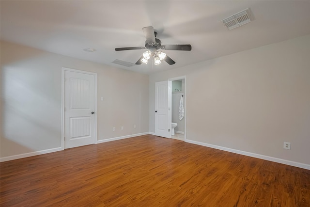 34 Lyrebird Dr, The Woodlands, TX 77380 - photo 26