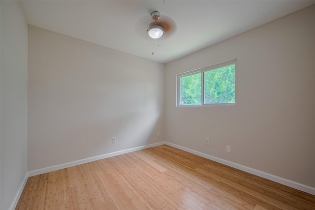 34 Lyrebird Dr, The Woodlands, TX 77380 - photo 31
