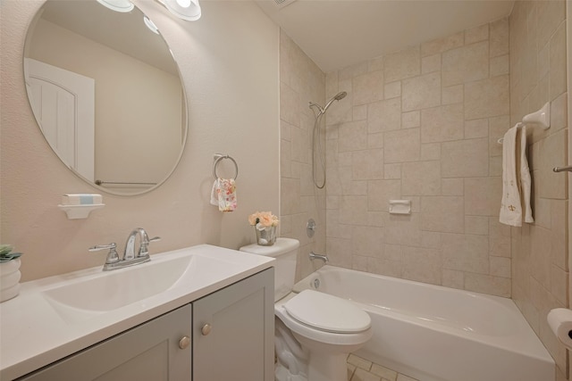 34 Lyrebird Dr, The Woodlands, TX 77380 - photo 34