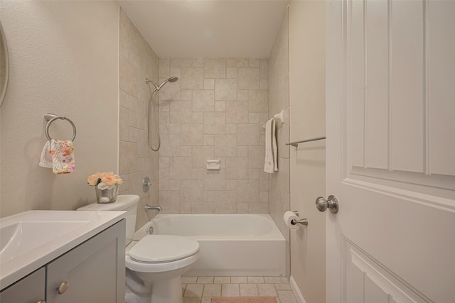 34 Lyrebird Dr, The Woodlands, TX 77380 - photo 35