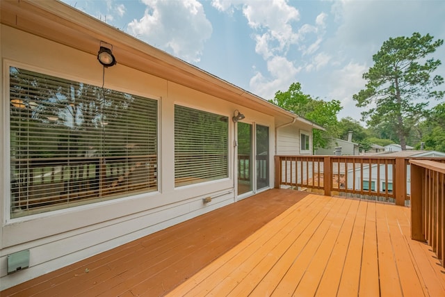 34 Lyrebird Dr, The Woodlands, TX 77380 - photo 39