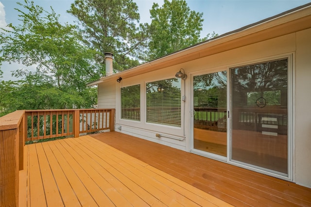 34 Lyrebird Dr, The Woodlands, TX 77380 - photo 40