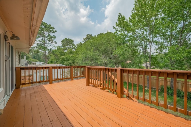 34 Lyrebird Dr, The Woodlands, TX 77380 - photo 41