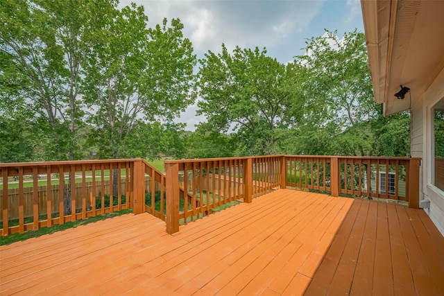 34 Lyrebird Dr, The Woodlands, TX 77380 - photo 42
