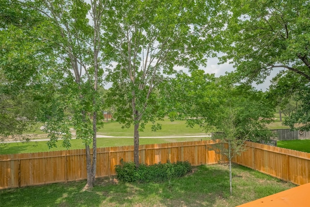 34 Lyrebird Dr, The Woodlands, TX 77380 - photo 44