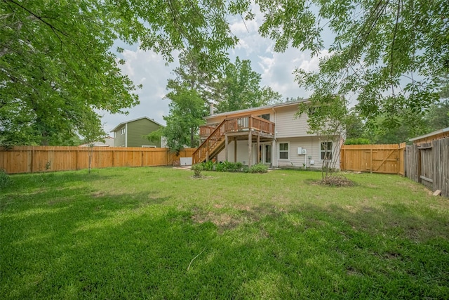 34 Lyrebird Dr, The Woodlands, TX 77380 - photo 45