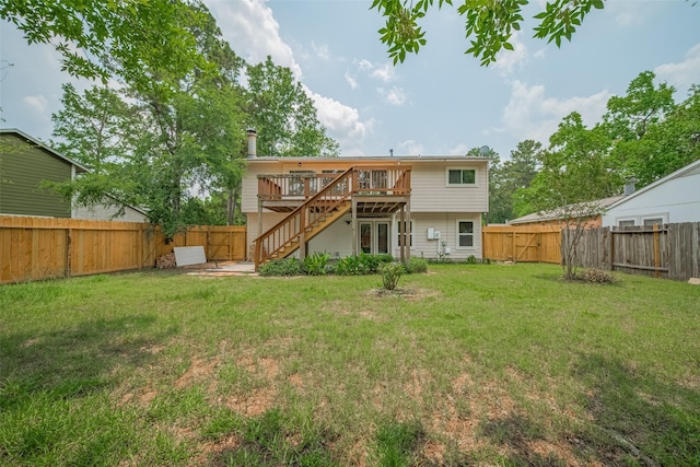 34 Lyrebird Dr, The Woodlands, TX 77380 - photo 46