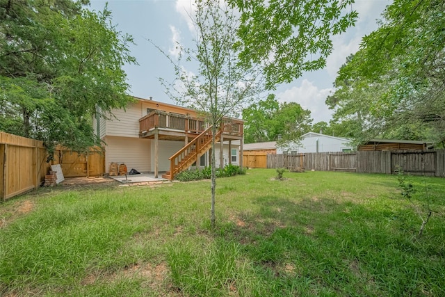 34 Lyrebird Dr, The Woodlands, TX 77380 - photo 47