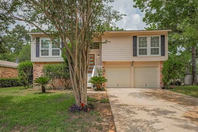 34 Lyrebird Dr, The Woodlands, TX 77380 - photo 48