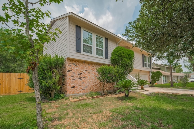 34 Lyrebird Dr, The Woodlands, TX 77380 - photo 49