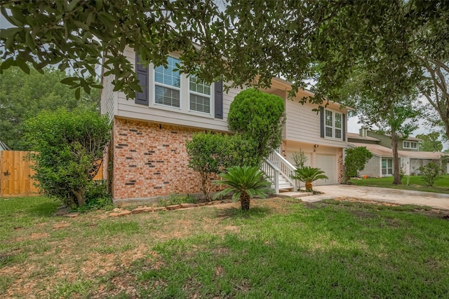 34 Lyrebird Dr, The Woodlands, TX 77380 - photo 50