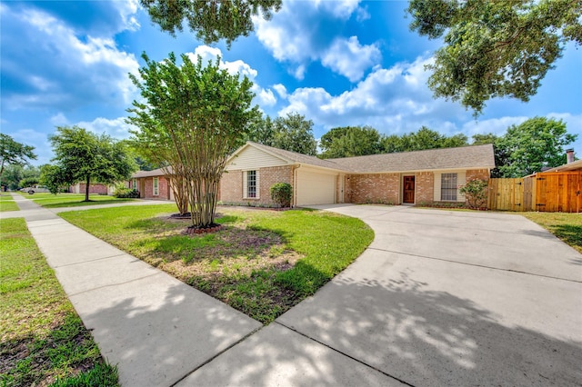 14235 Rosetta Dr, Cypress, TX 77429 - photo 1