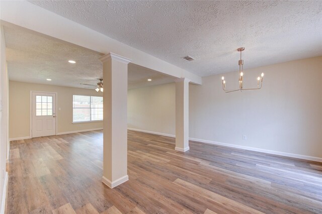 14235 Rosetta Dr, Cypress, TX 77429 - photo 3