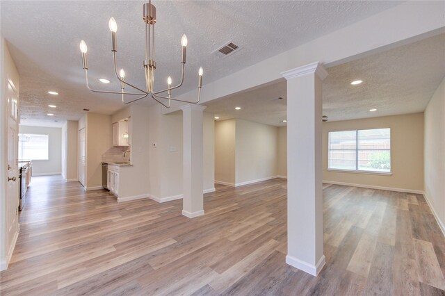 14235 Rosetta Dr, Cypress, TX 77429 - photo 4