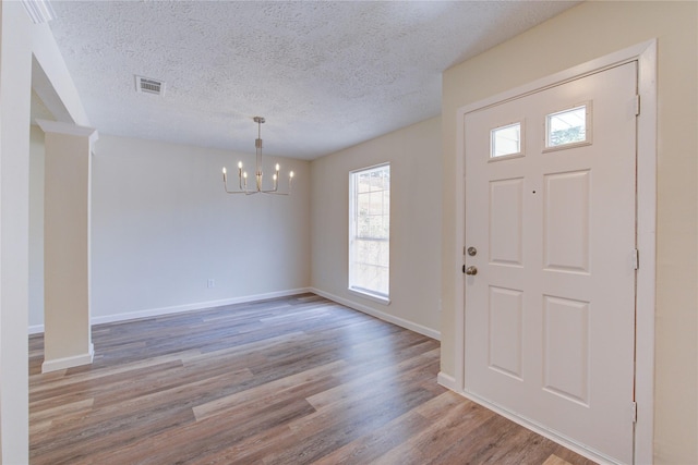 14235 Rosetta Dr, Cypress, TX 77429 - photo 5