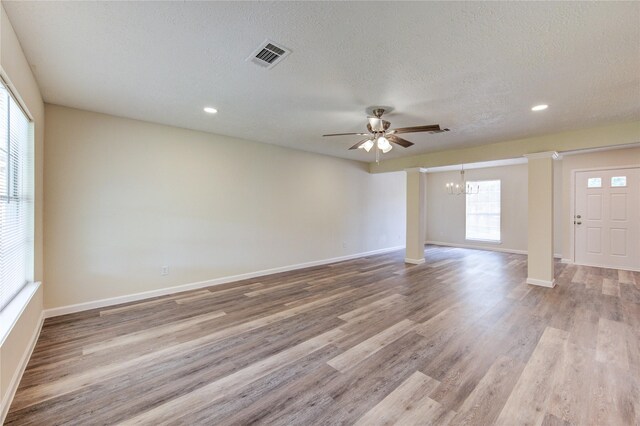 14235 Rosetta Dr, Cypress, TX 77429 - photo 6
