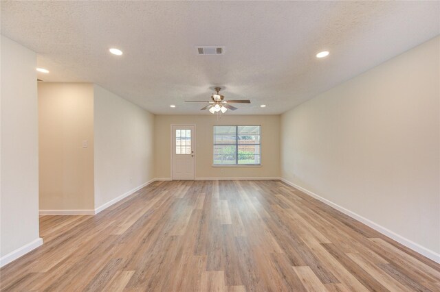 14235 Rosetta Dr, Cypress, TX 77429 - photo 7