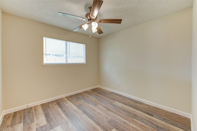 14235 Rosetta Dr, Cypress, TX 77429 - photo 13