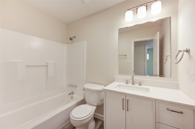 14235 Rosetta Dr, Cypress, TX 77429 - photo 15