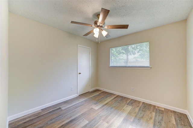 14235 Rosetta Dr, Cypress, TX 77429 - photo 14
