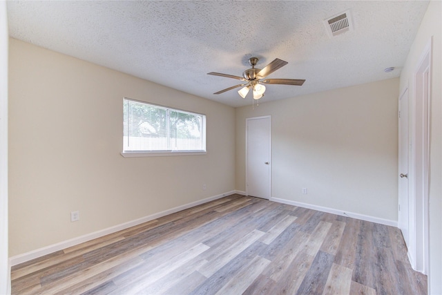 14235 Rosetta Dr, Cypress, TX 77429 - photo 16