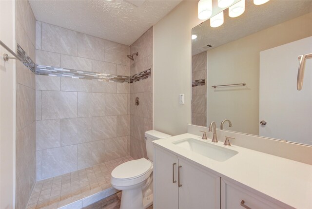 14235 Rosetta Dr, Cypress, TX 77429 - photo 17