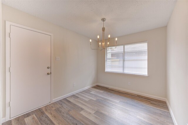 14235 Rosetta Dr, Cypress, TX 77429 - photo 12