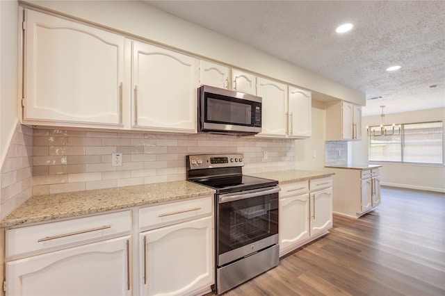 14235 Rosetta Dr, Cypress, TX 77429 - photo 9