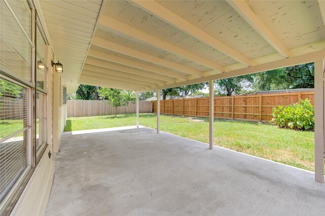 14235 Rosetta Dr, Cypress, TX 77429 - photo 18