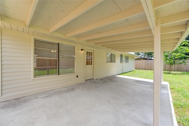 14235 Rosetta Dr, Cypress, TX 77429 - photo 19