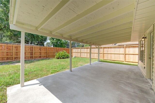 14235 Rosetta Dr, Cypress, TX 77429 - photo 20