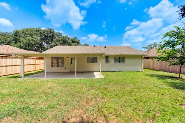 14235 Rosetta Dr, Cypress, TX 77429 - photo 21