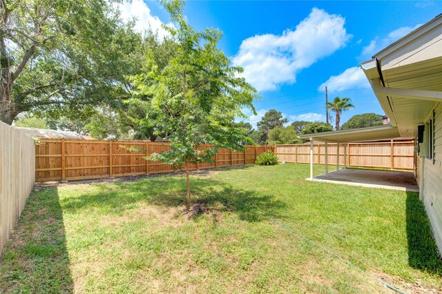 14235 Rosetta Dr, Cypress, TX 77429 - photo 22