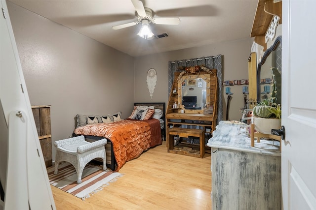 549 County Road 3663, Splendora, TX 77372 - photo 16