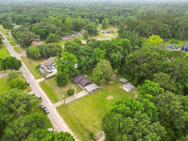 549 County Road 3663, Splendora, TX 77372 - photo 23