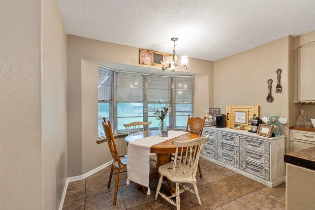 549 County Road 3663, Splendora, TX 77372 - photo 8
